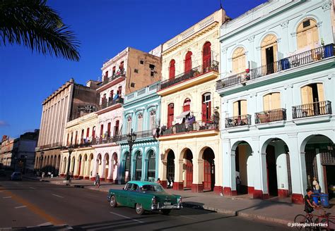 ligar en la habana|LUGARES DE LIGUE EN LA HABANA CUBA